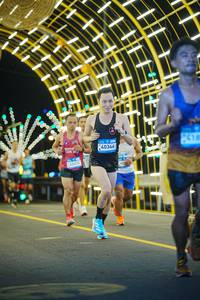 BIB: 0000, 2418, 97807, 2004
                            <button type="button" onclick="openModal(22815631)" class="btn btn-primary btn-sm float-right btn-popup" data-toggle="modal" data-target=".modal-high-quality">
                        <i class="fas fa-shopping-cart"></i> Add to Cart
                    </button>
                                            <button type="button" onclick="isThisMe(22815631, true)" class="btn btn-success btn-sm float-right btn-popup btn-isme hidden" data-toggle="tooltip" data-placement="bottom" title="นี่คือรูปของคุณใช่ไหม คลิกที่นี่เพื่อเอาเข้าอัลบั้ม">
                        <i class="fas fa-plus"></i> Add to album
                    </button>
                    <button type="button" onclick="isThisMe(22815631, false)" class="btn btn-warning btn-sm float-right btn-popup btn-isnotme hidden">
                        <i class="fas fa-ban"></i> Remove from album
                    </button>